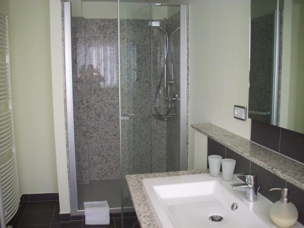 Rothweinhotel Wiesenbronn ห้อง รูปภาพ